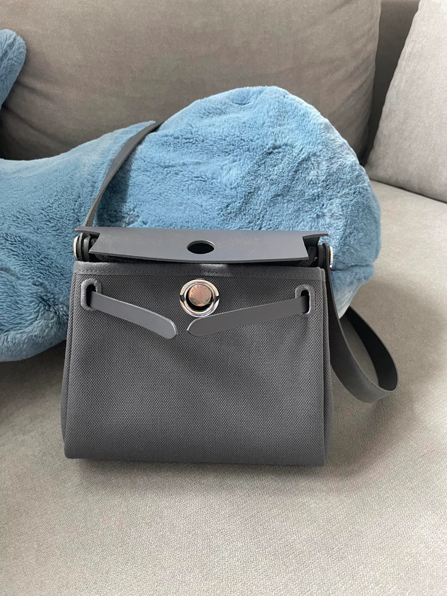 Women's Classic Handbags HERMES 18455049