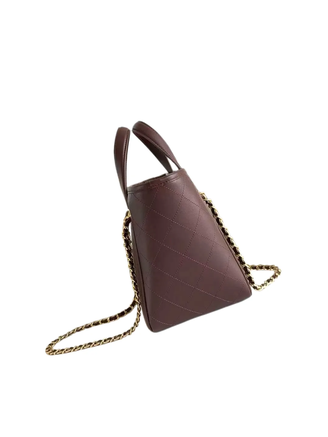 Women's Classic Handbags CHANEL 18058696