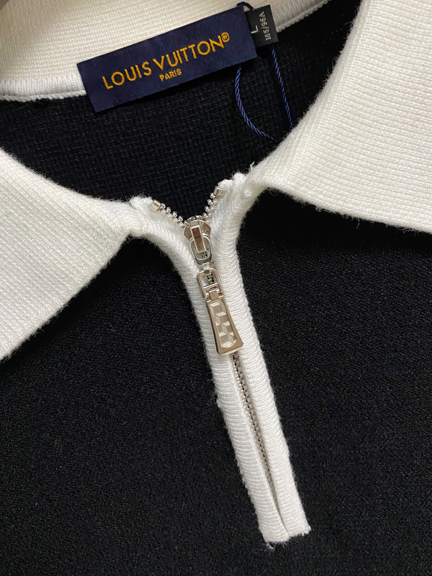 Джемперы И Свитеры Мужские Louis Vuitton 18597059