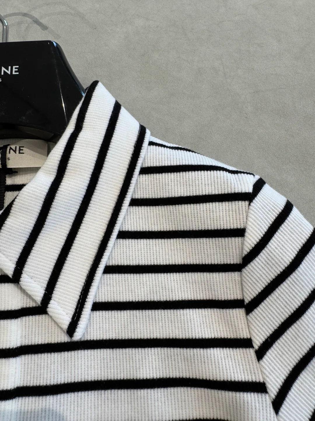 Women's Shirts CELINE 17510015