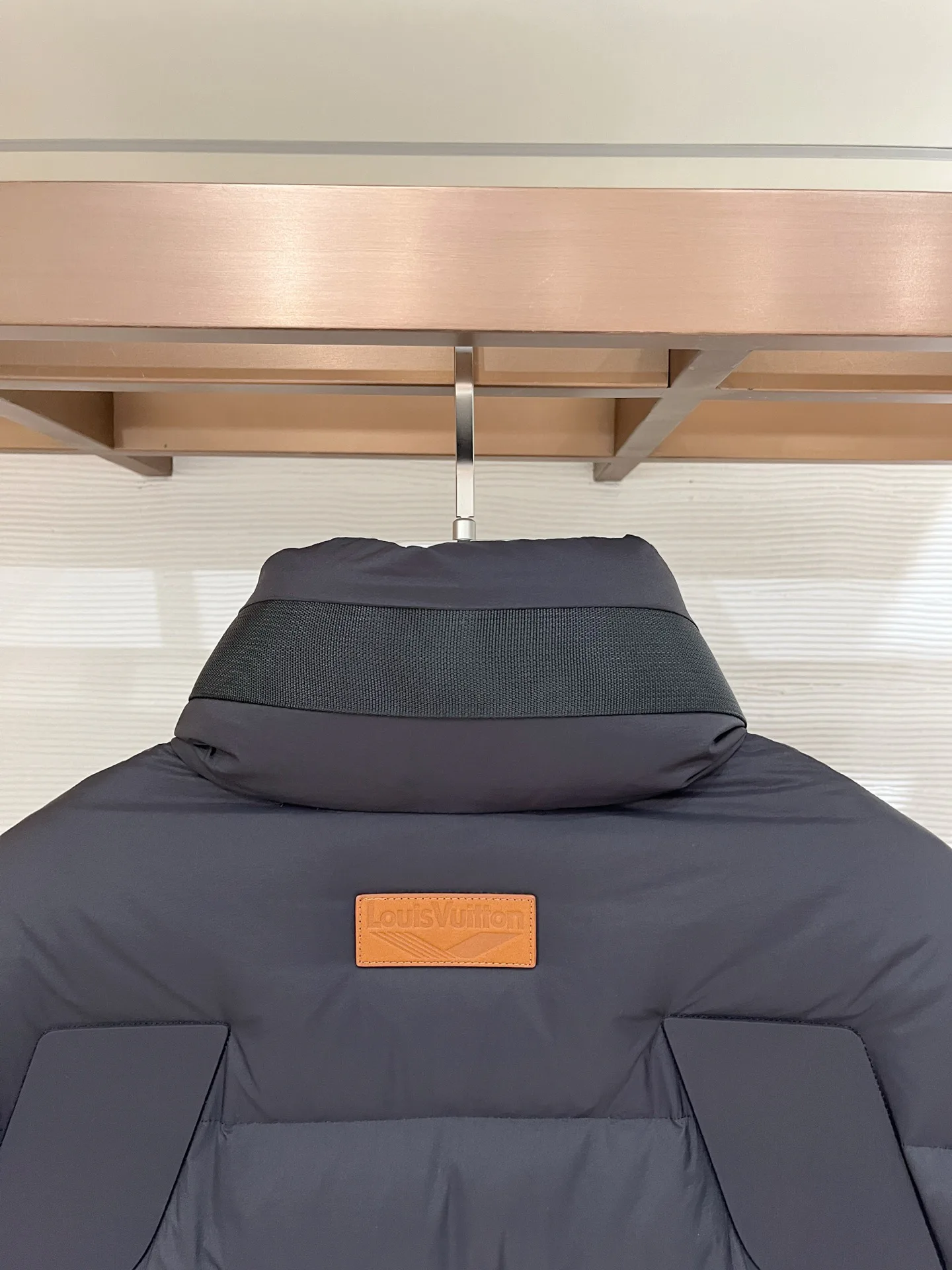 Men's Jackets And Down Jackets LOUIS VUITTON 17930652