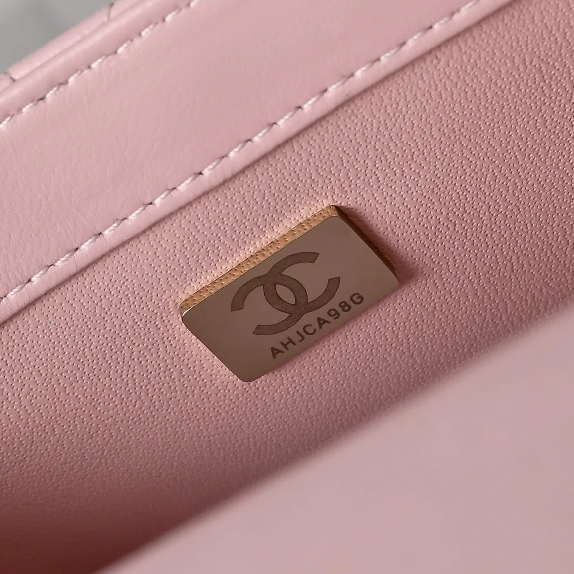 Women's Classic Handbags CHANEL 18207683