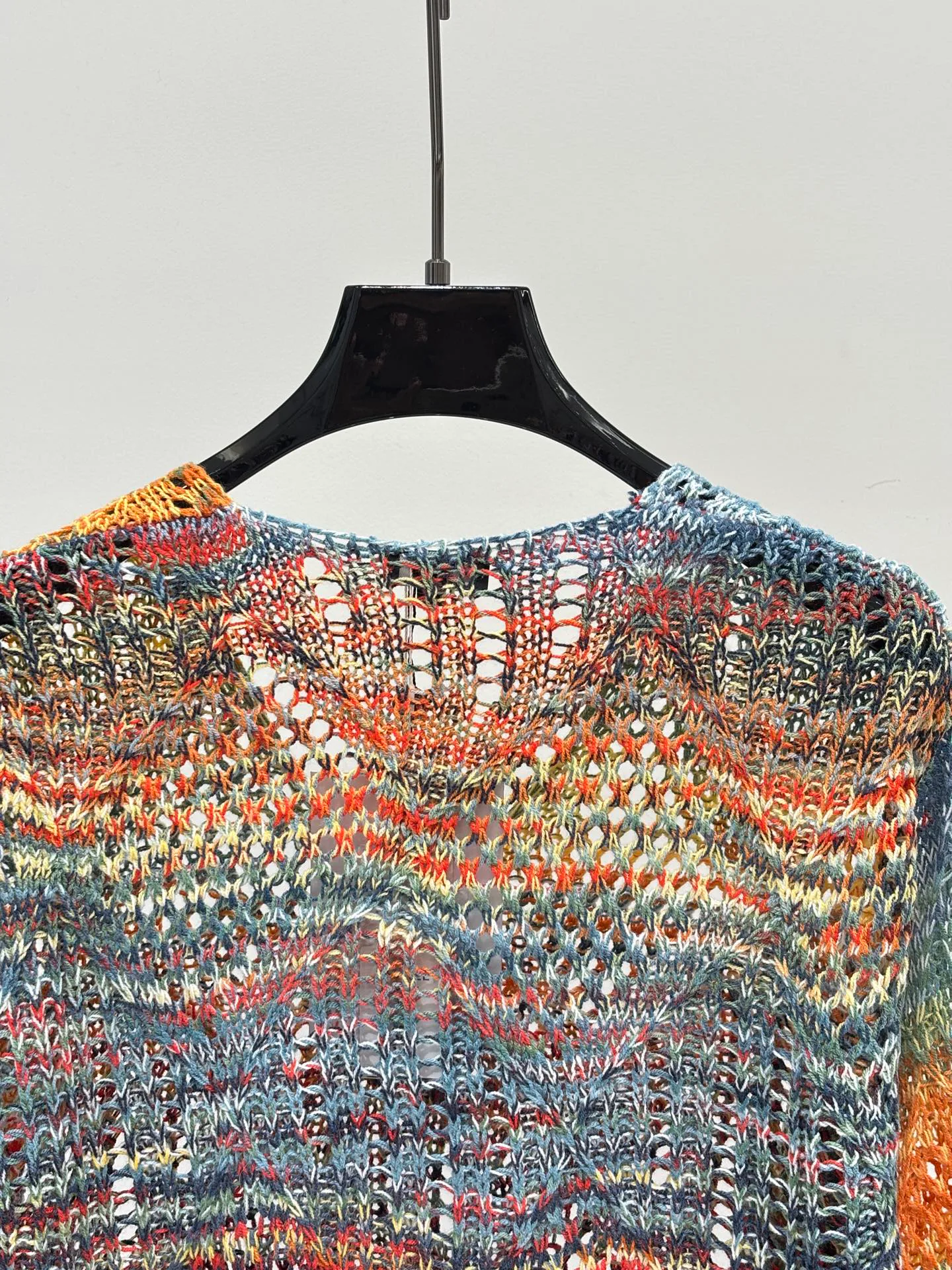 Women's Jumpers And Sweaters CHANEL 18138080