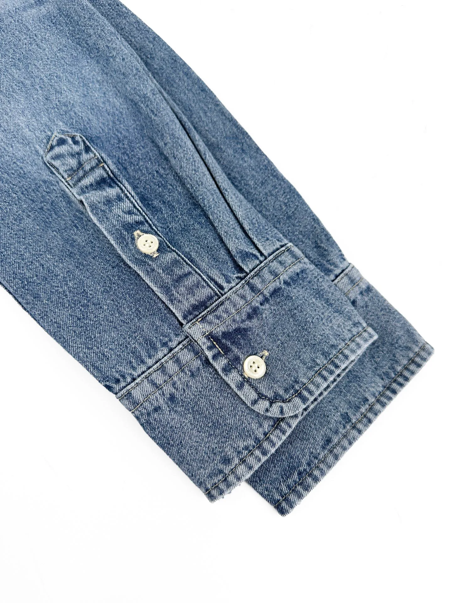 Men's Shirts CELINE 18179156