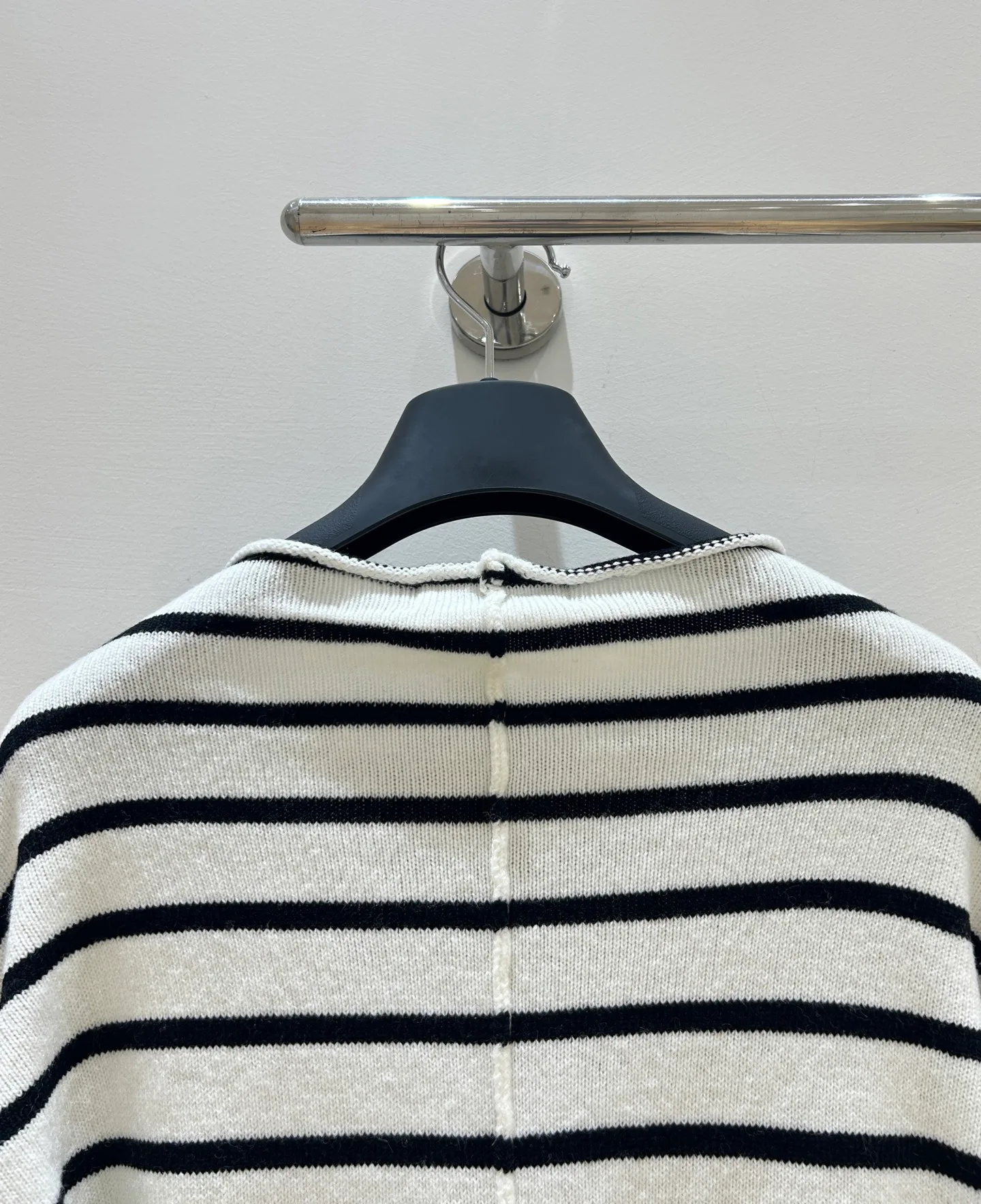 Women's Jumpers And Sweaters CHRISTIAN DIOR 18097191