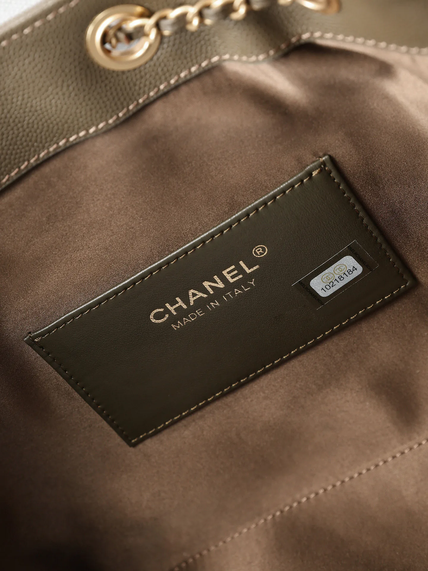 Women's Classic Handbags CHANEL 18147753