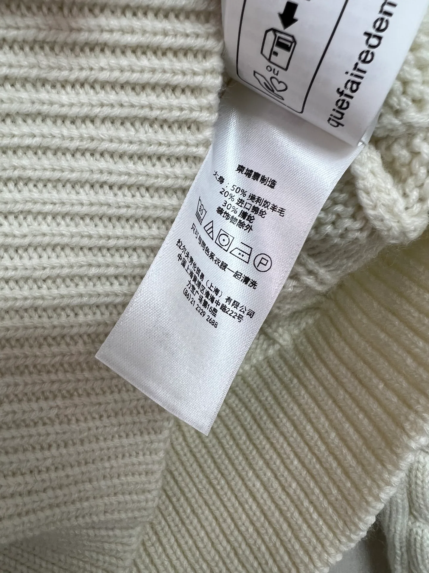Women's Jumpers And Sweaters RALPH LAUREN 16970506