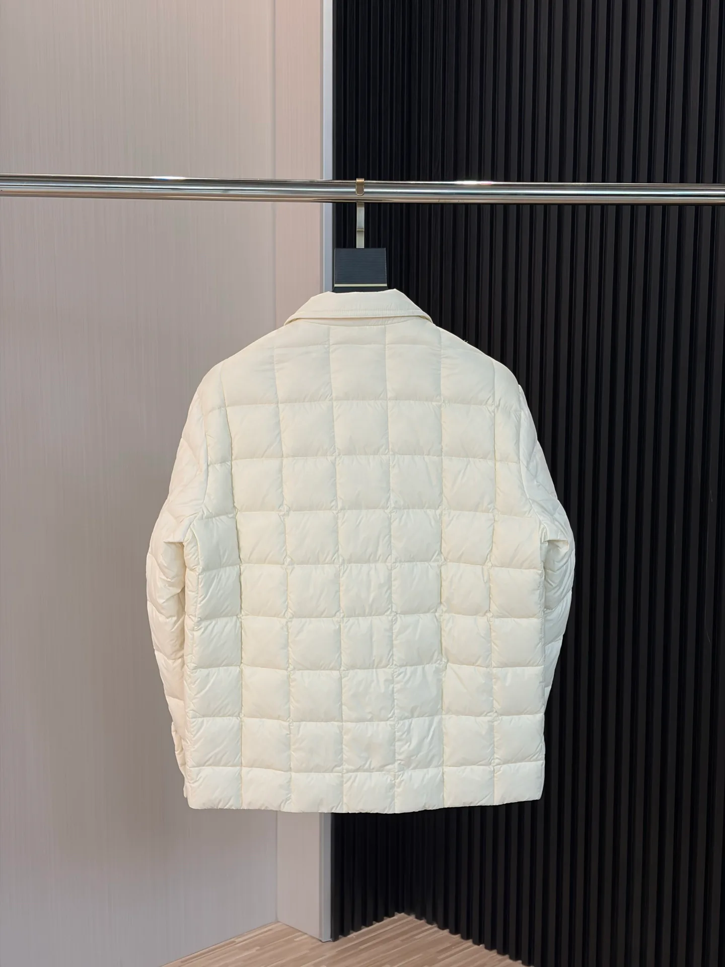 Women's Jackets And Down Jackets MONCLER 17868384