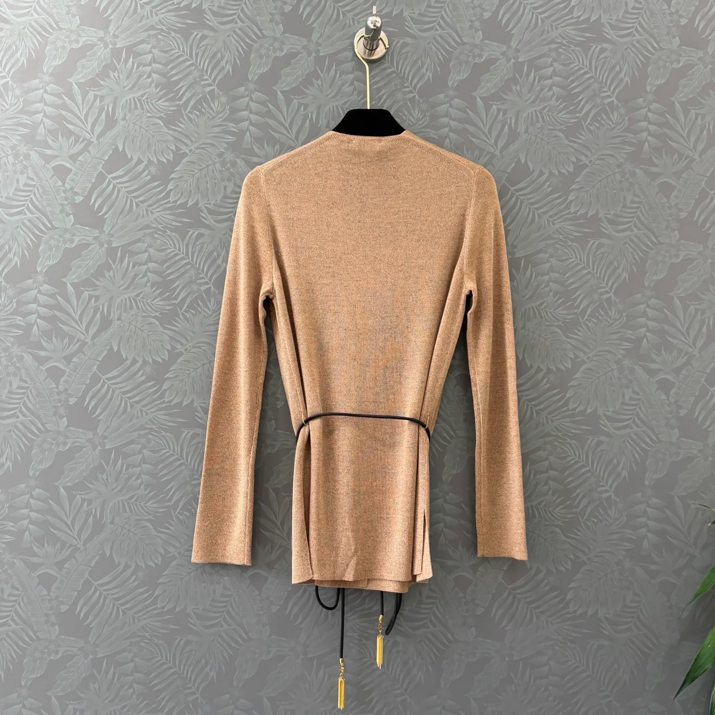 Women's Jumpers And Sweaters CHANEL 18035736