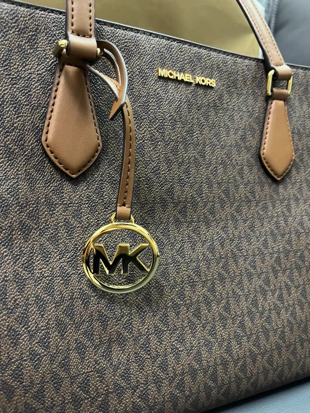 Women's Classic Handbags MICHAEL KORS 17961318