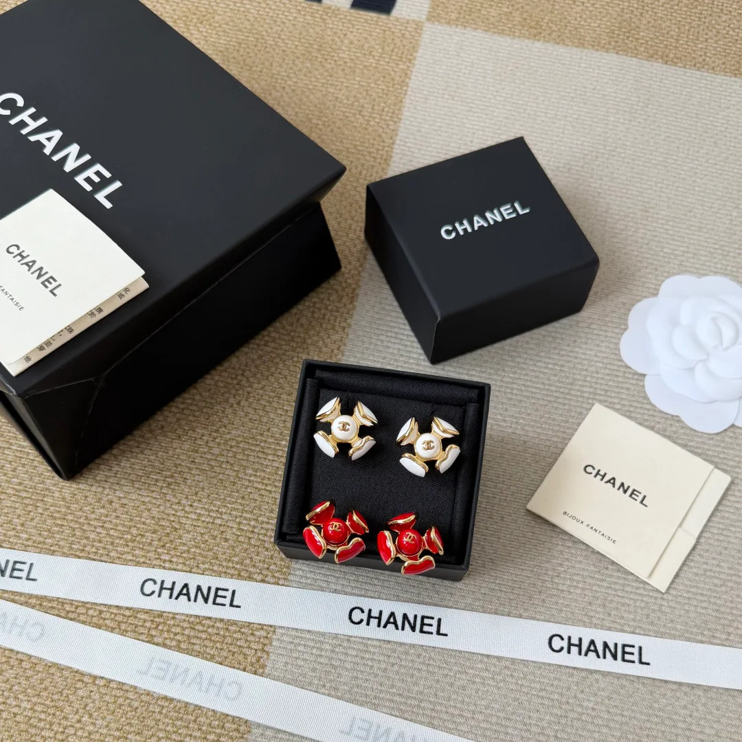 Jewelry CHANEL 18186312
