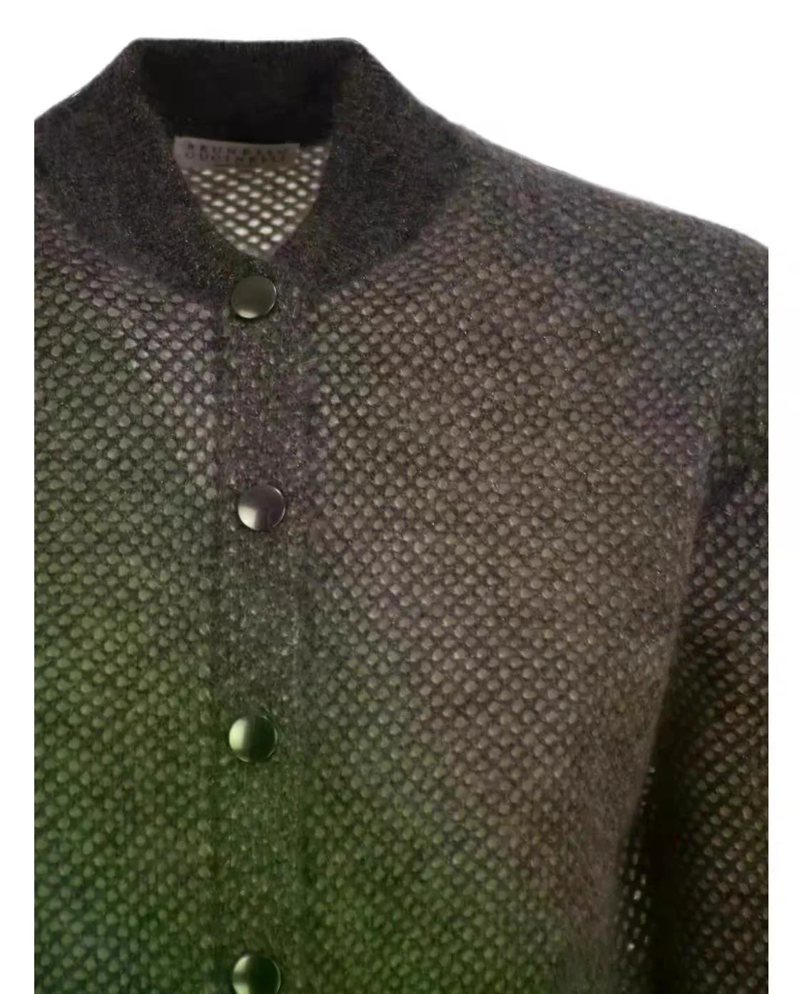 Women's Jumpers And Sweaters BRUNELLO CUCINELLI 17998509
