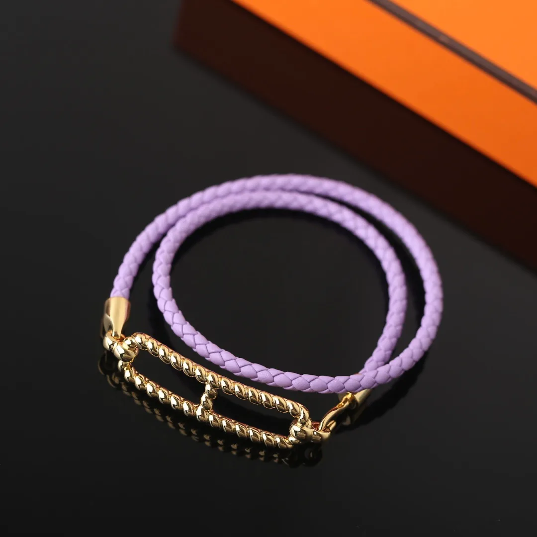Jewelry HERMES 18301327