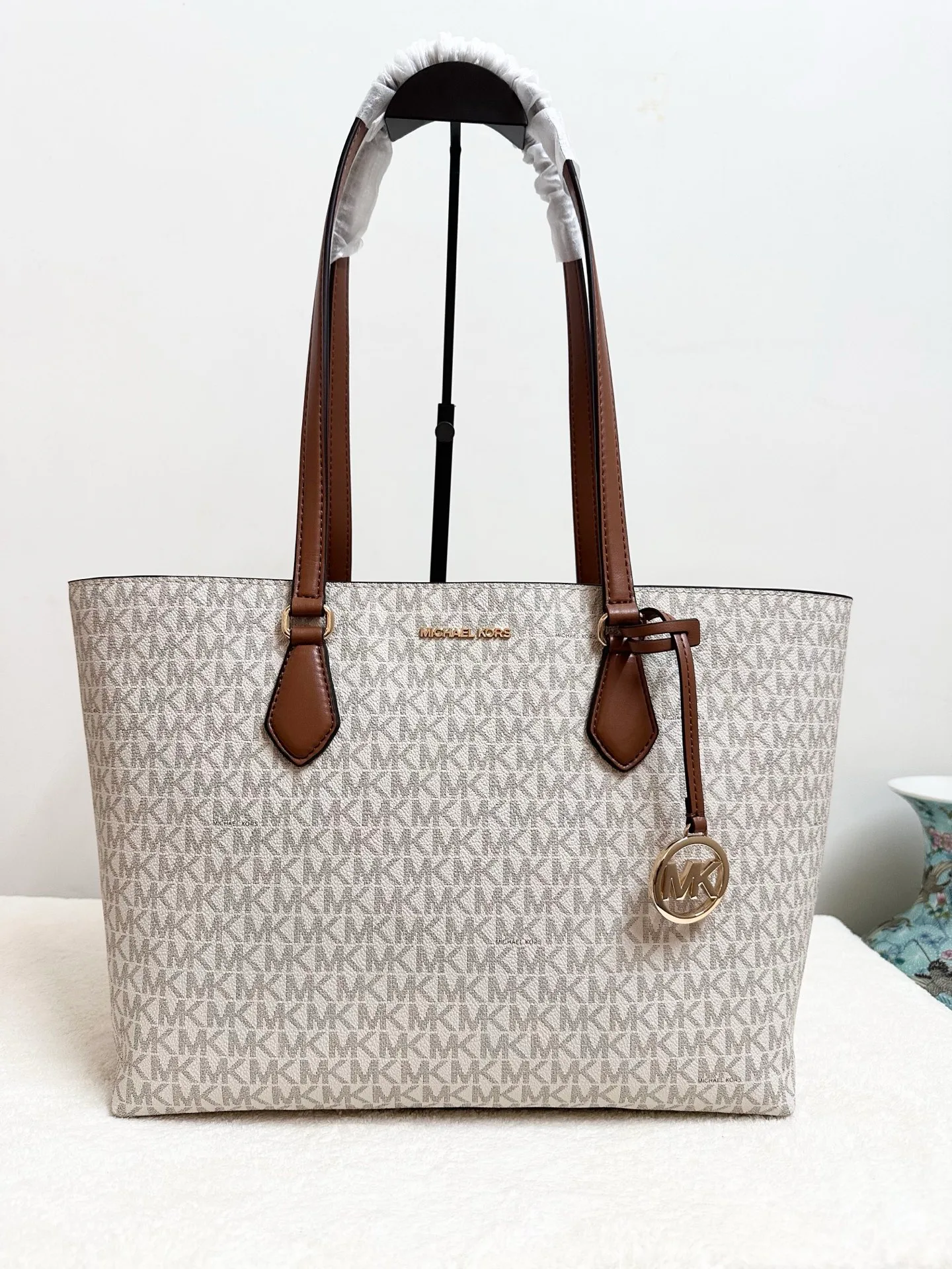 Women's Classic Handbags MICHAEL KORS 17961126