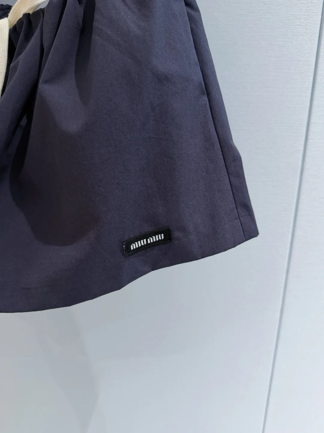Women's Skirts MIU MIU 17408234