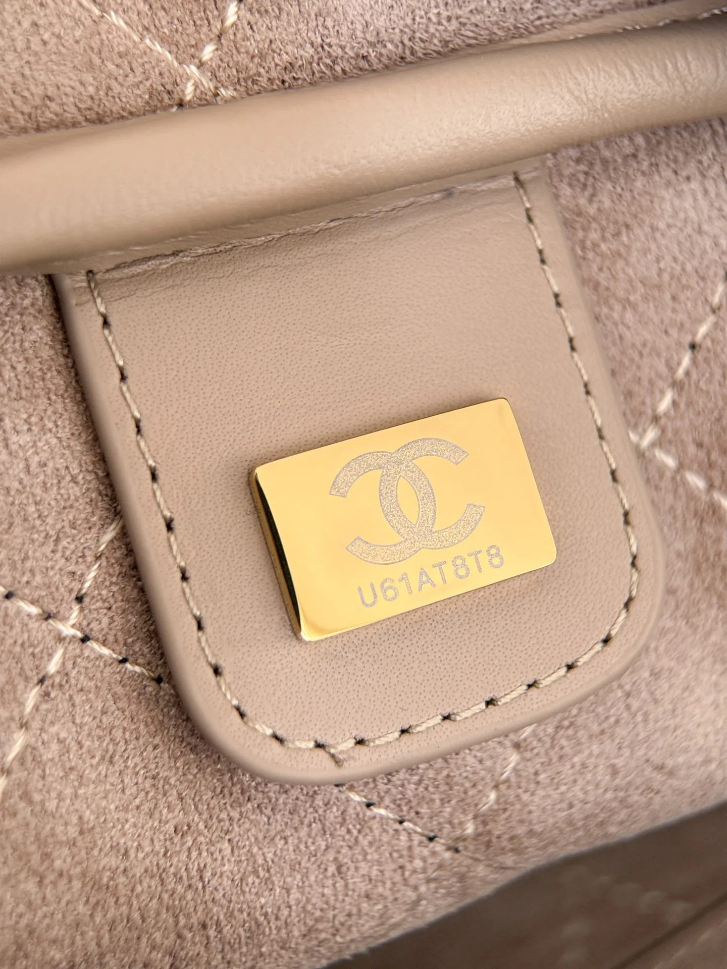 Классические Сумки Женские Chanel 18588481