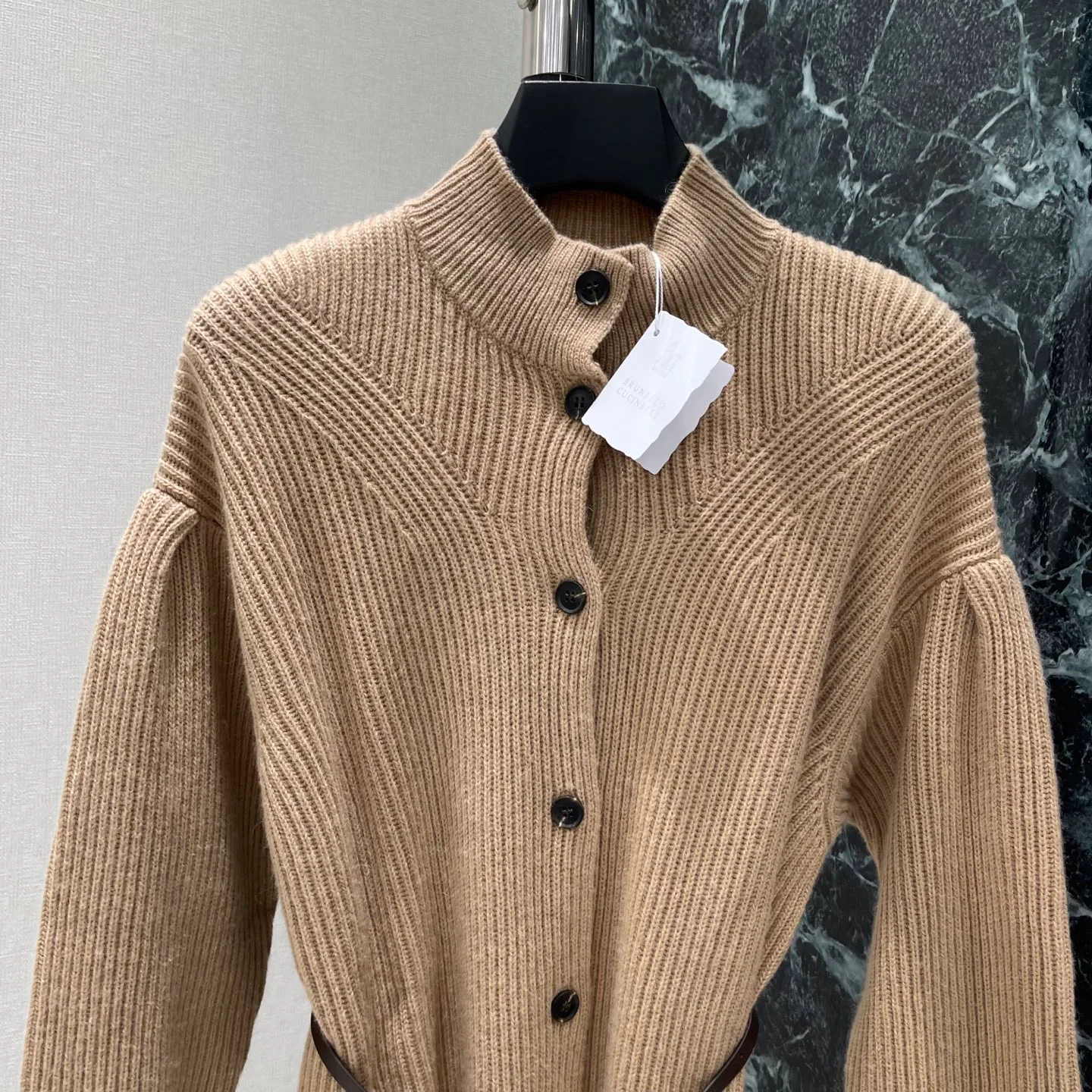 Women's Jumpers And Sweaters BRUNELLO CUCINELLI 18030702