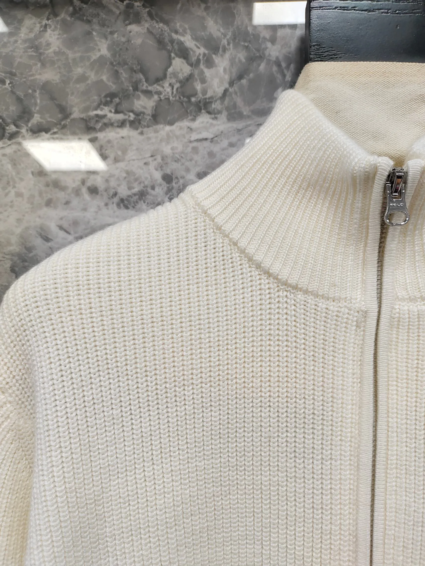 Women's Jumpers And Sweaters RALPH LAUREN 17953777