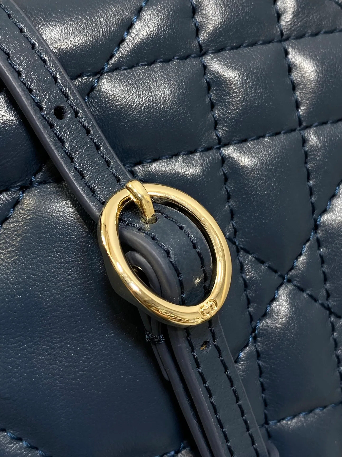 Women's Classic Handbags CHRISTIAN DIOR 18275494
