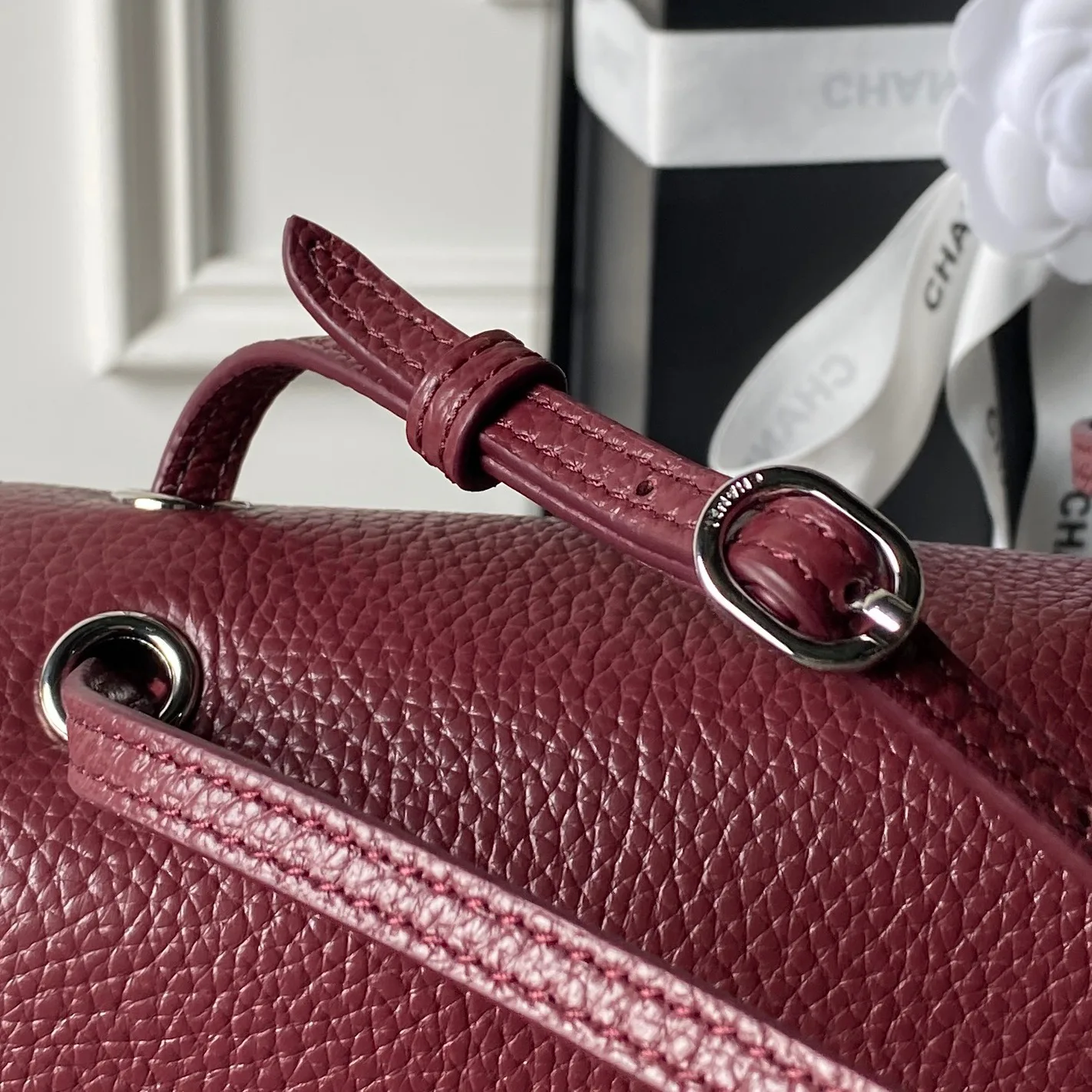 Women's Classic Handbags CHANEL 17949099
