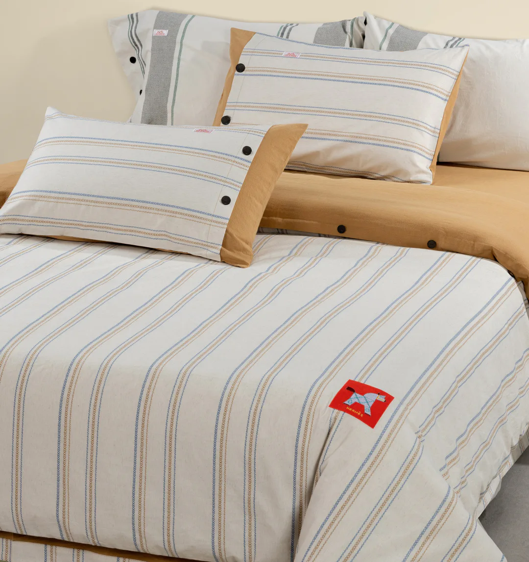 Bedding HERMES 18193814
