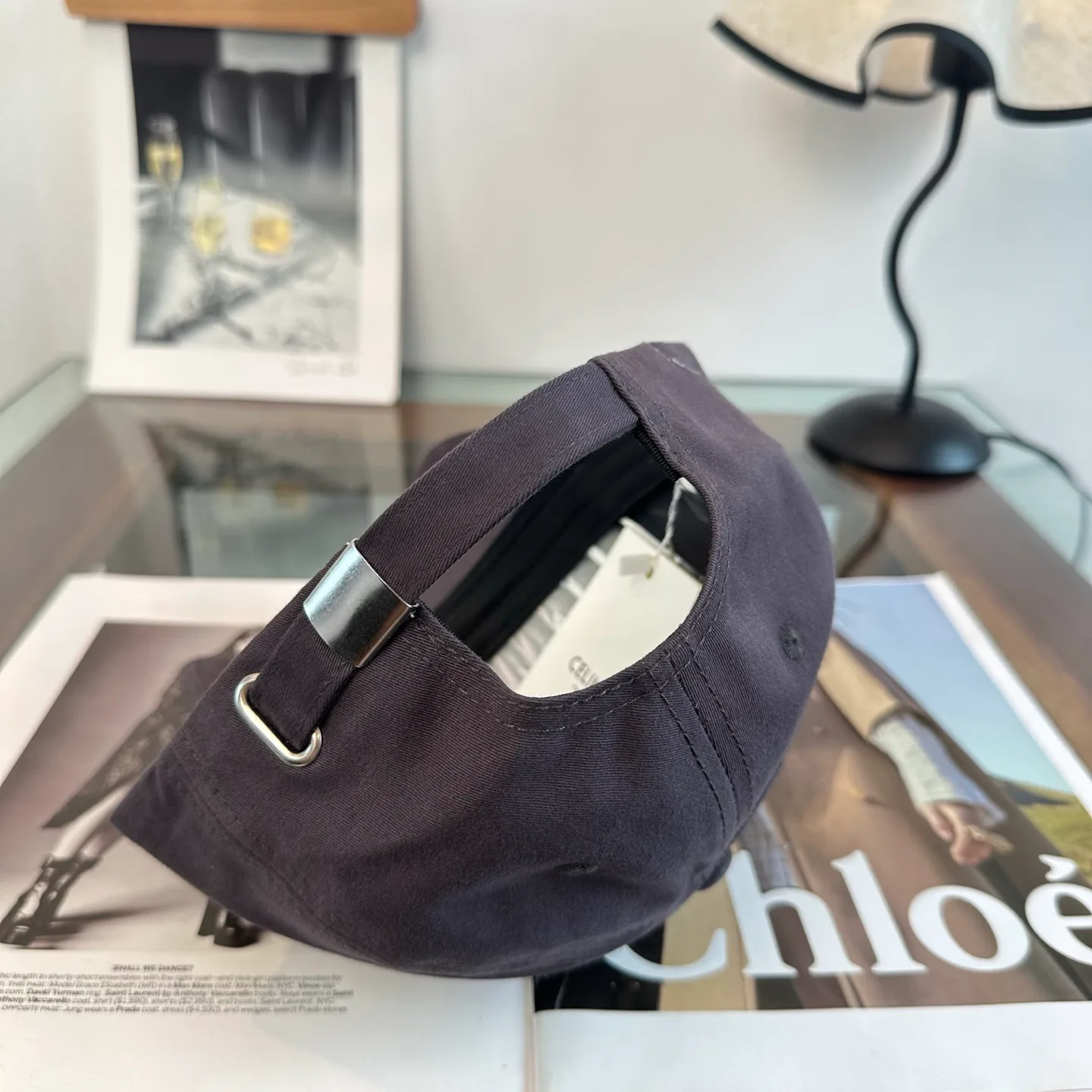 Hats CELINE 17515155