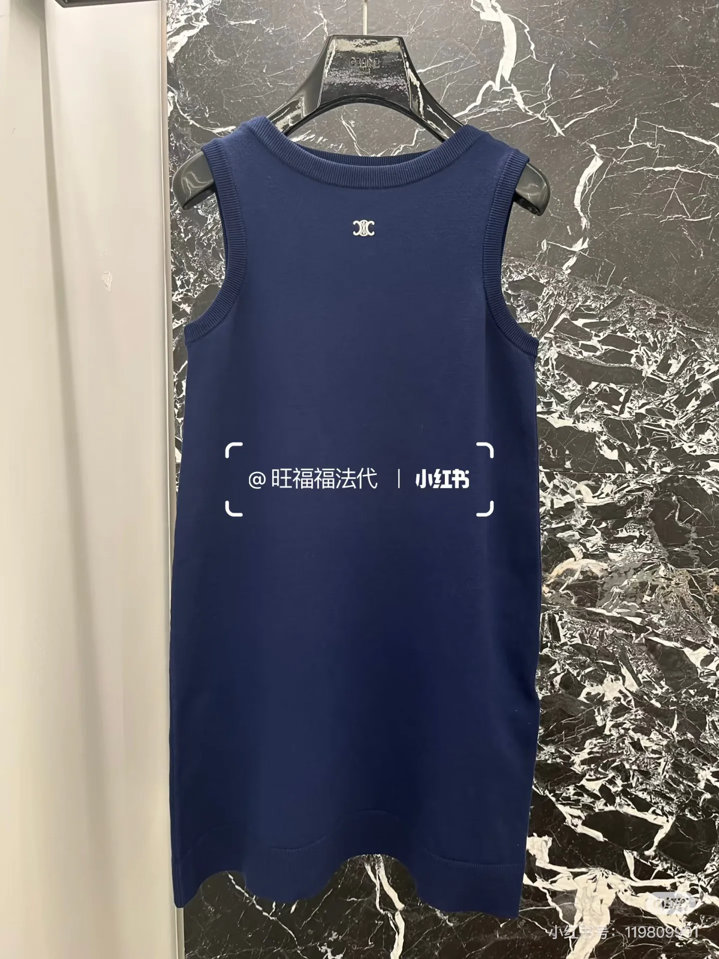 Women's Dresses CELINE 17840468