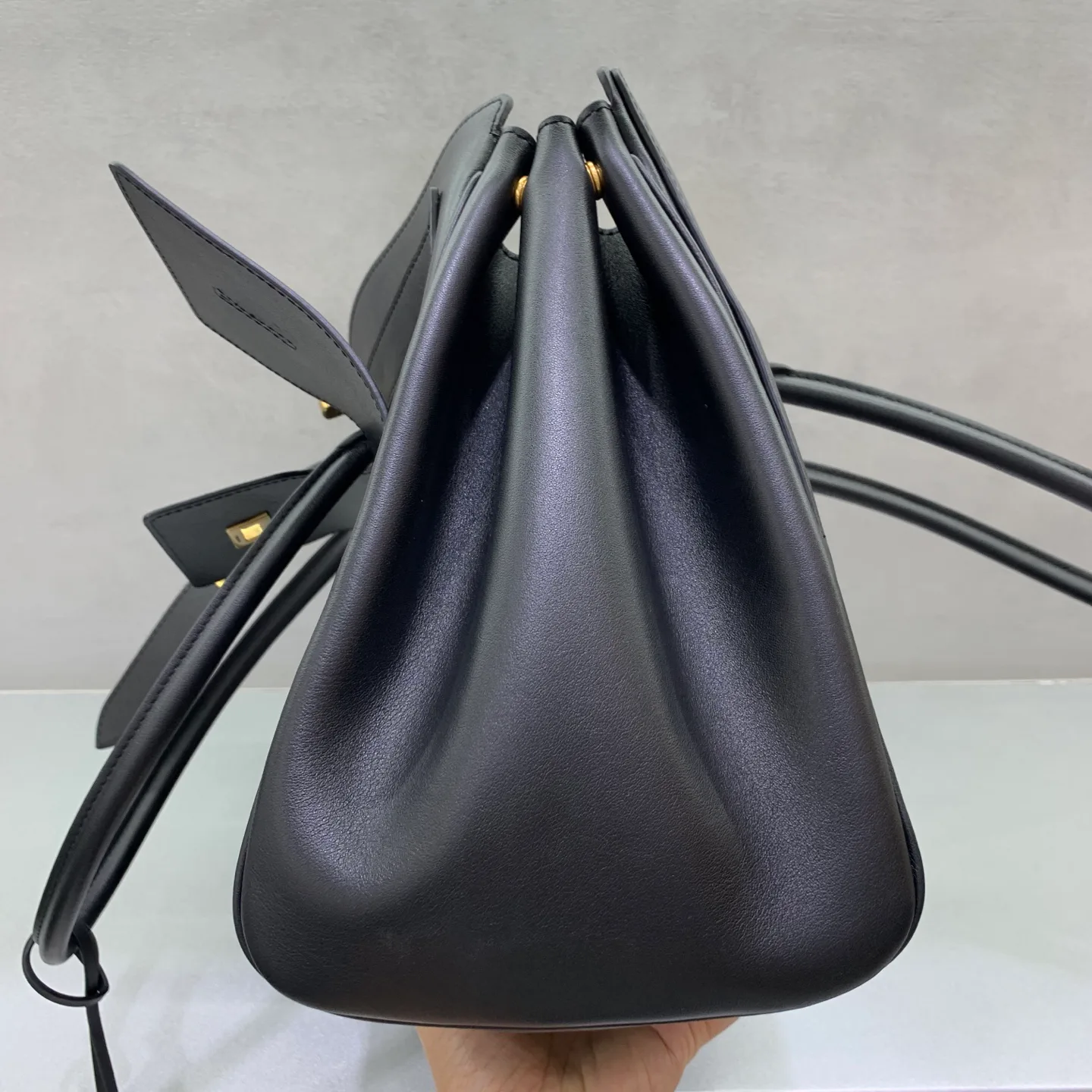 Women's Classic Handbags BALENCIAGA 18205736