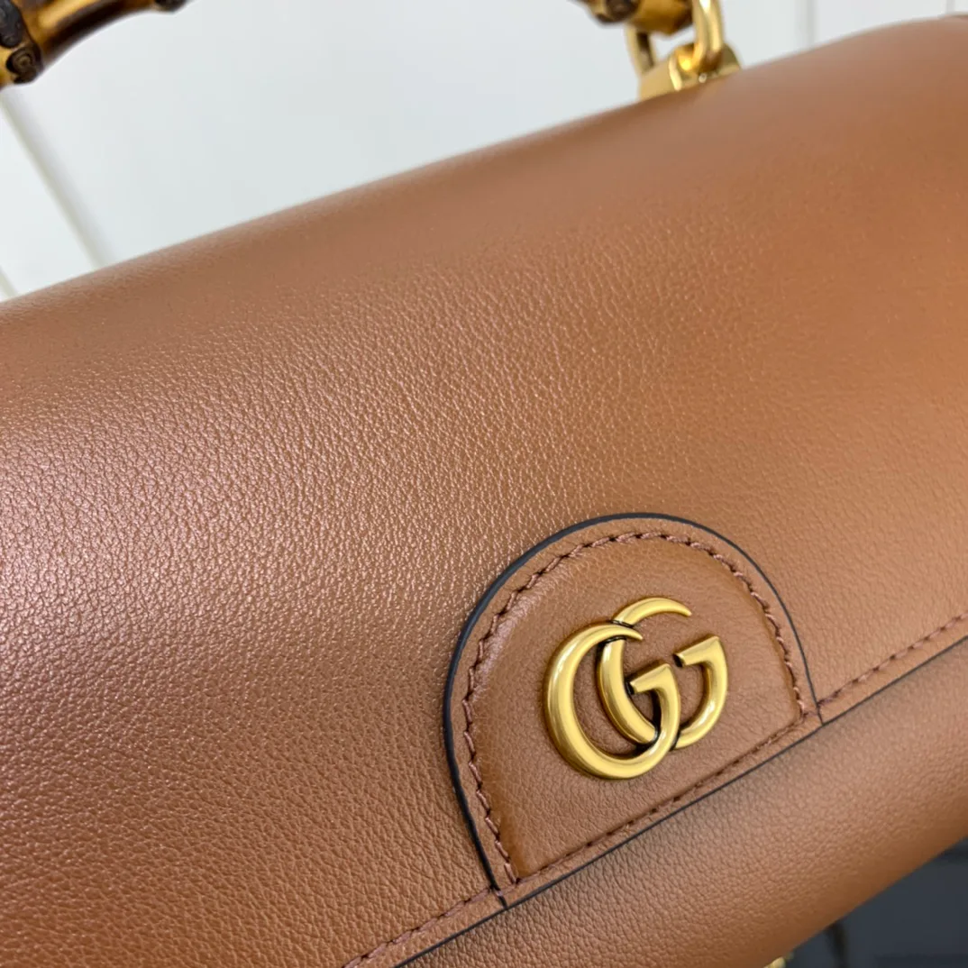Women's Classic Handbags GUCCI 18262418