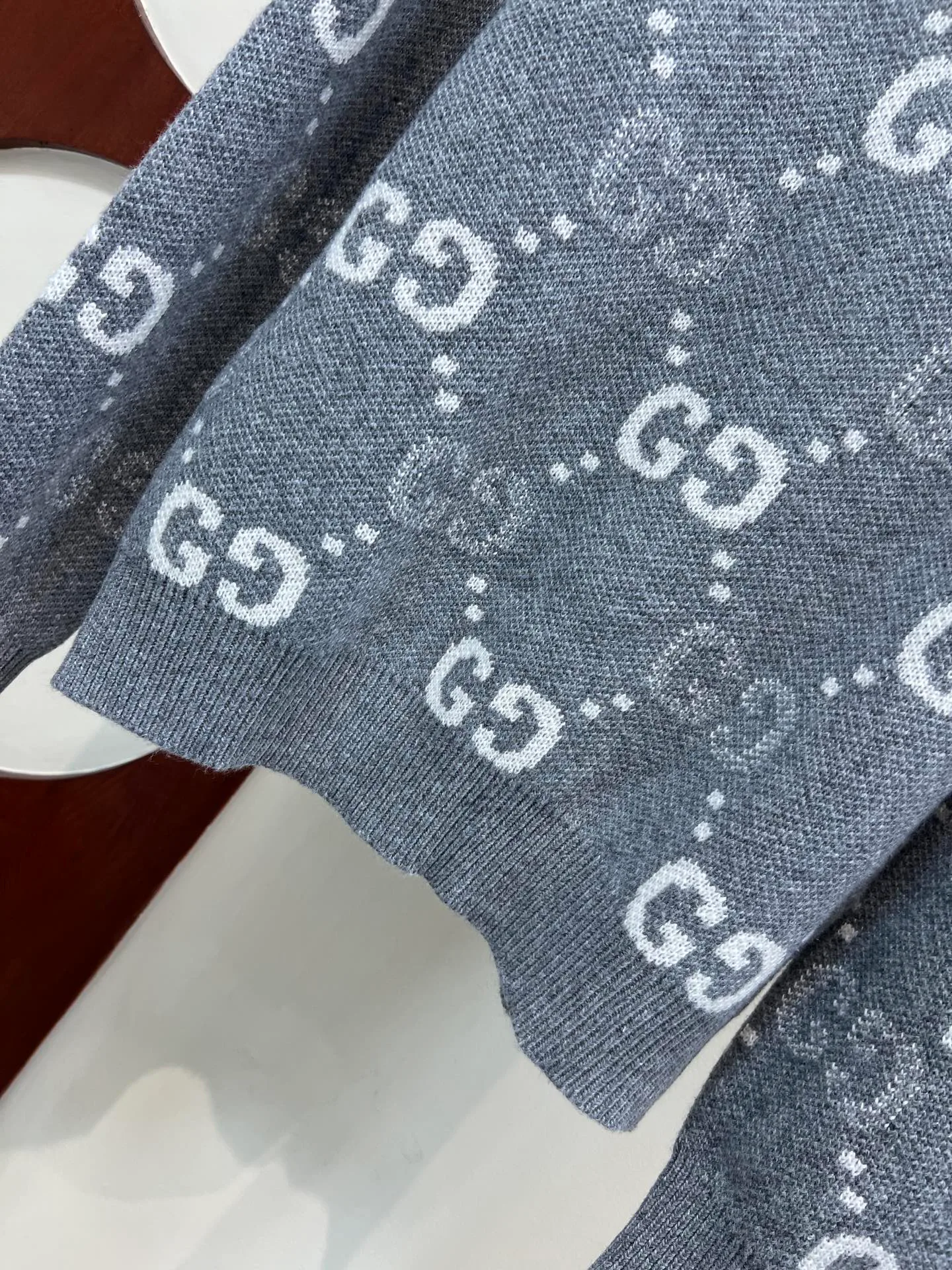 Women's Jumpers And Sweaters GUCCI 17651839