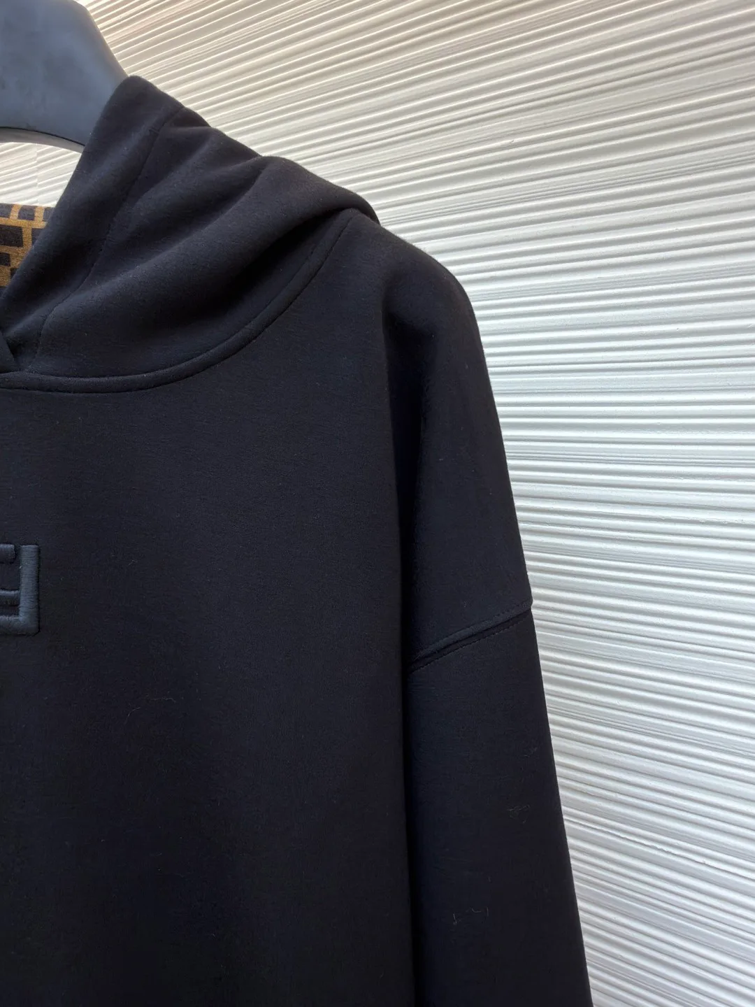 Свитшоты И Худи Мужские Fendi 18612855