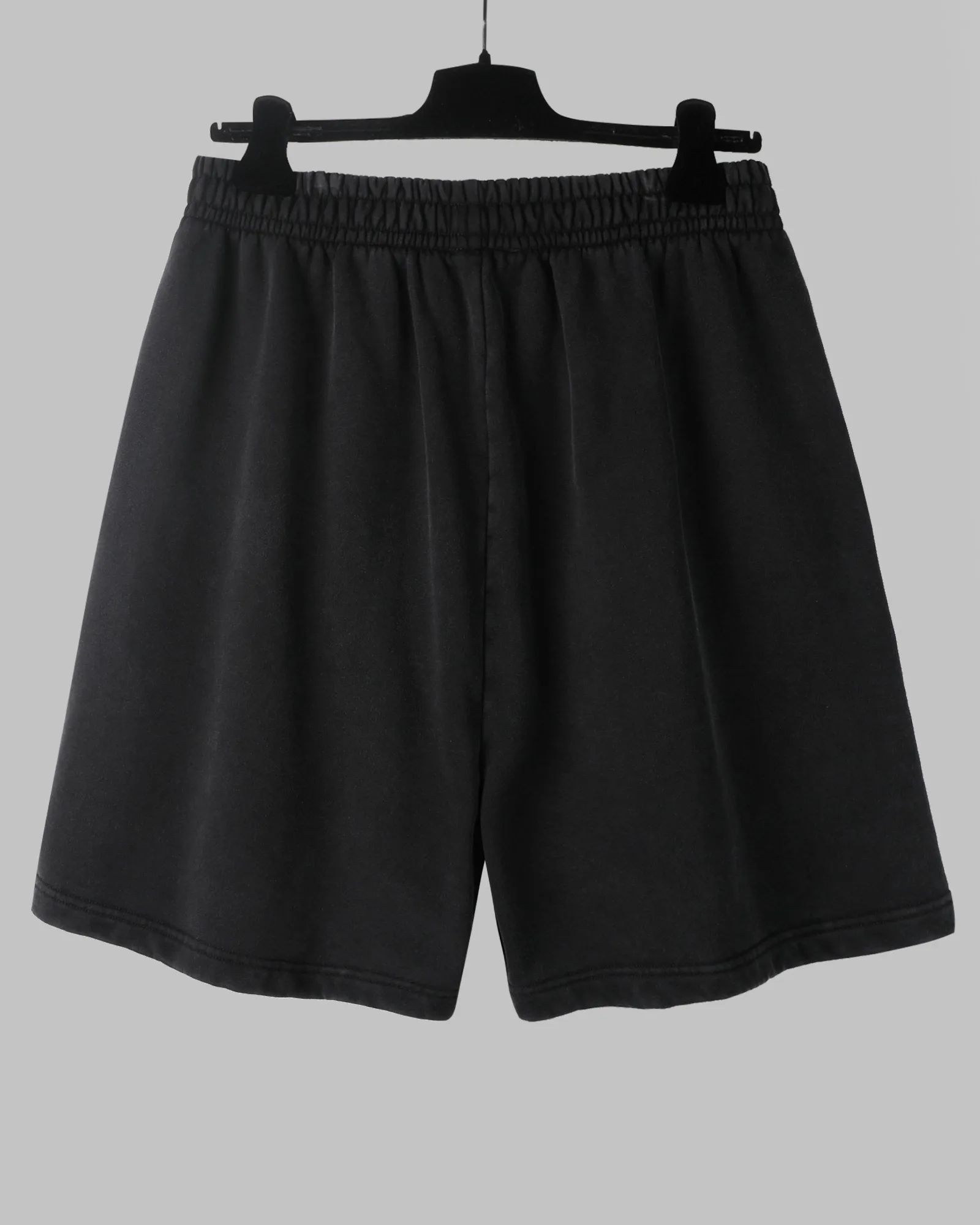 Men's Shorts BALENCIAGA 18190594