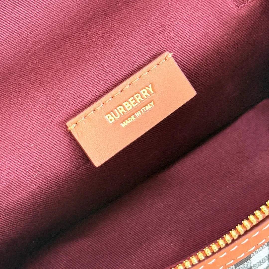 Women's Shoulder Bags BURBERRY 18362280