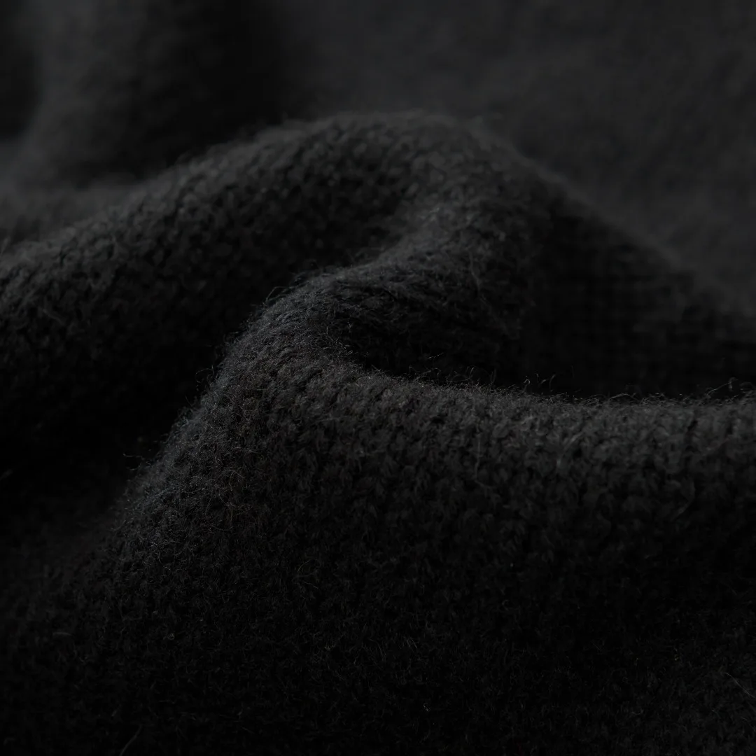 Men's Jumpers And Sweaters BURBERRY 18139897