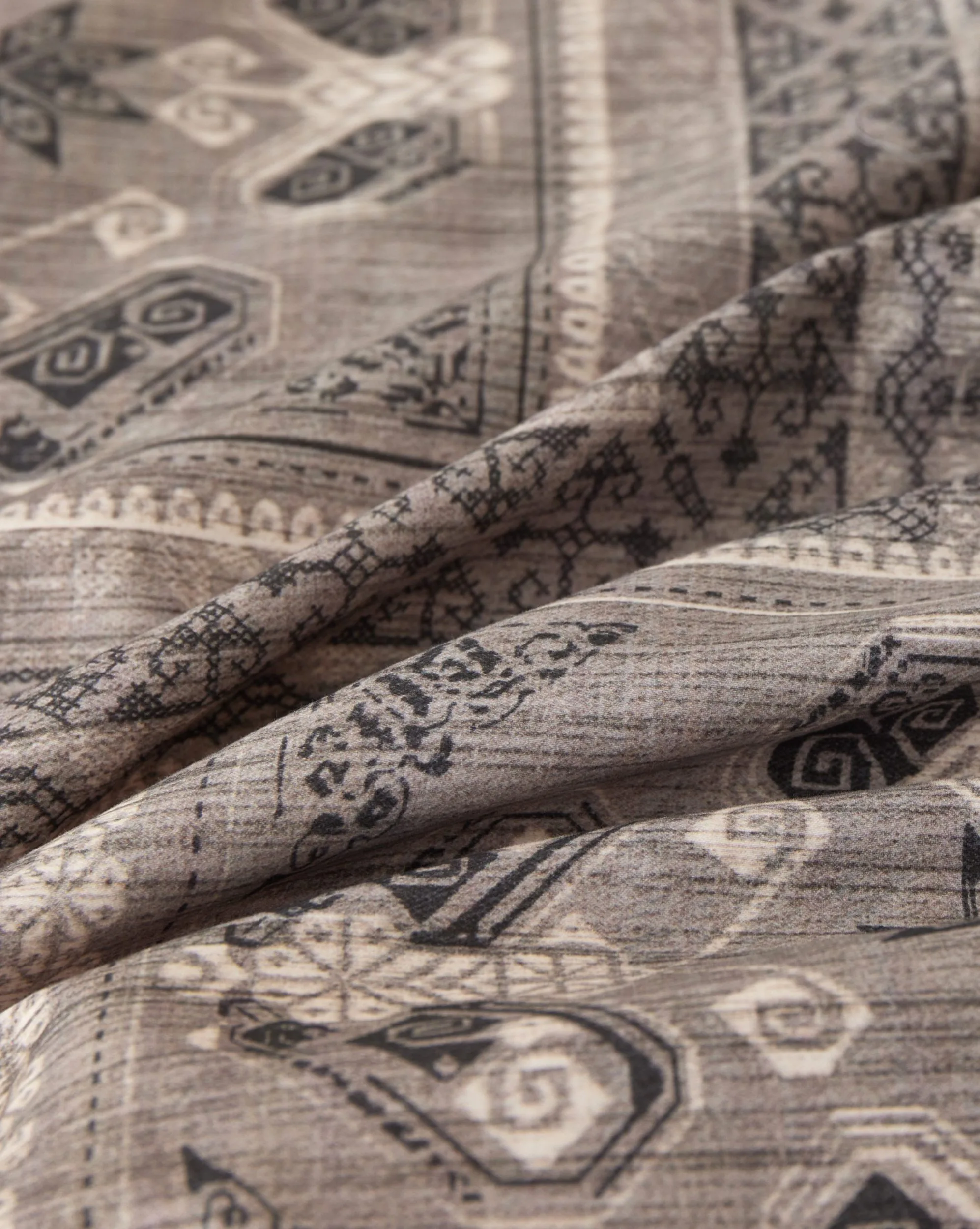 Bedding ETRO 18243351