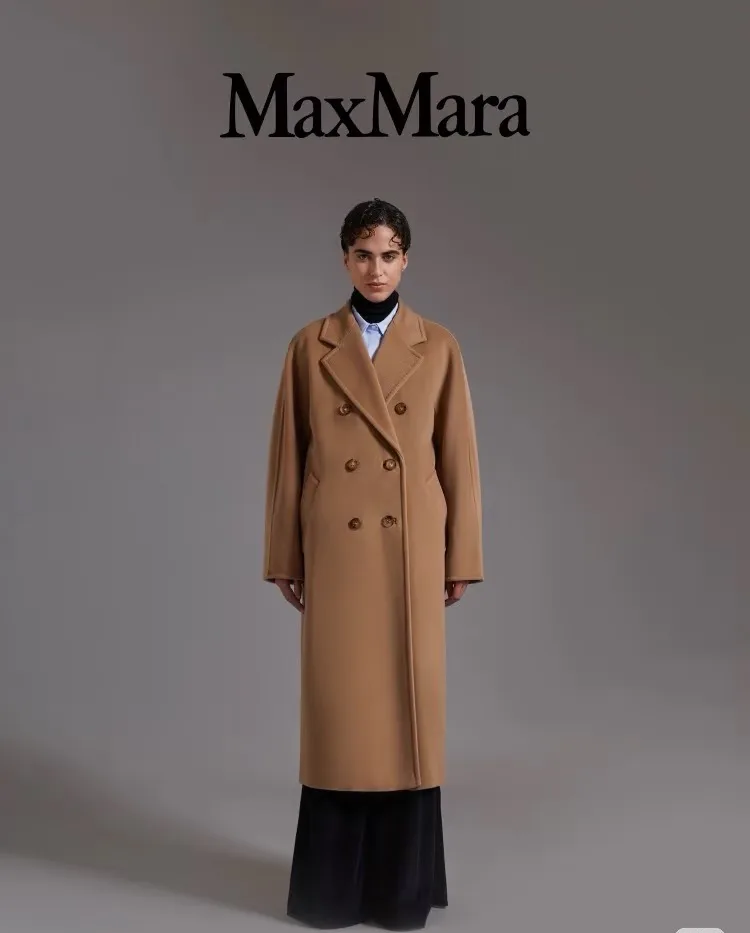 Women's Coats MAX MARA 18245174