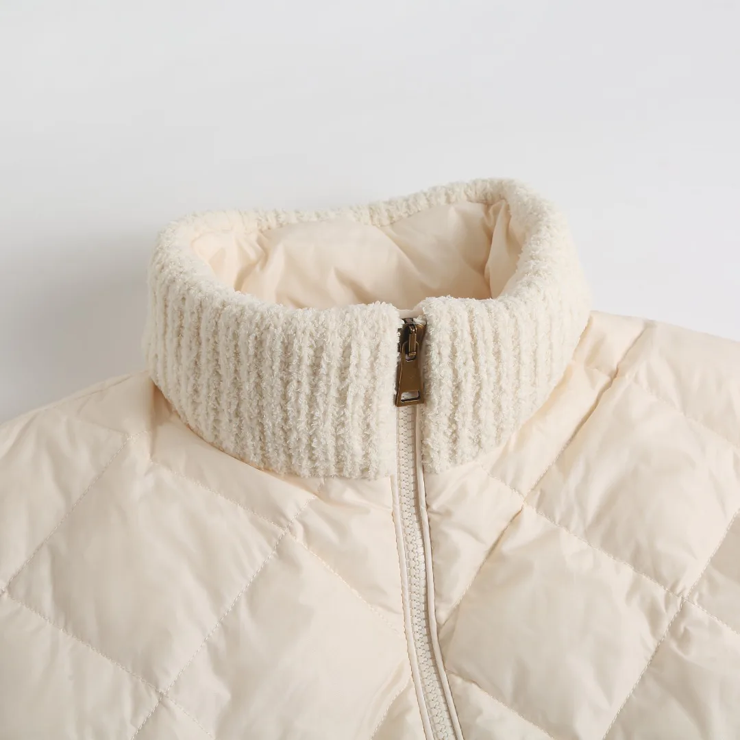 Women's Jackets And Down Jackets MONCLER 18284069