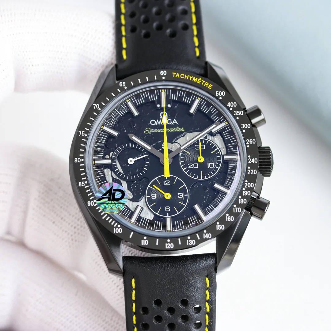 Men's Watches OMEGA 17105889