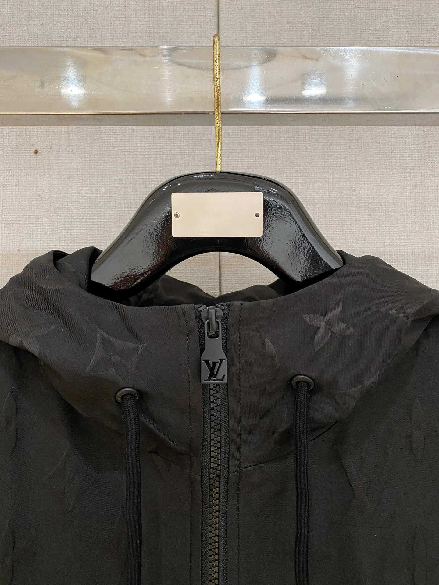 Men's Jackets And Down Jackets LOUIS VUITTON 18178185
