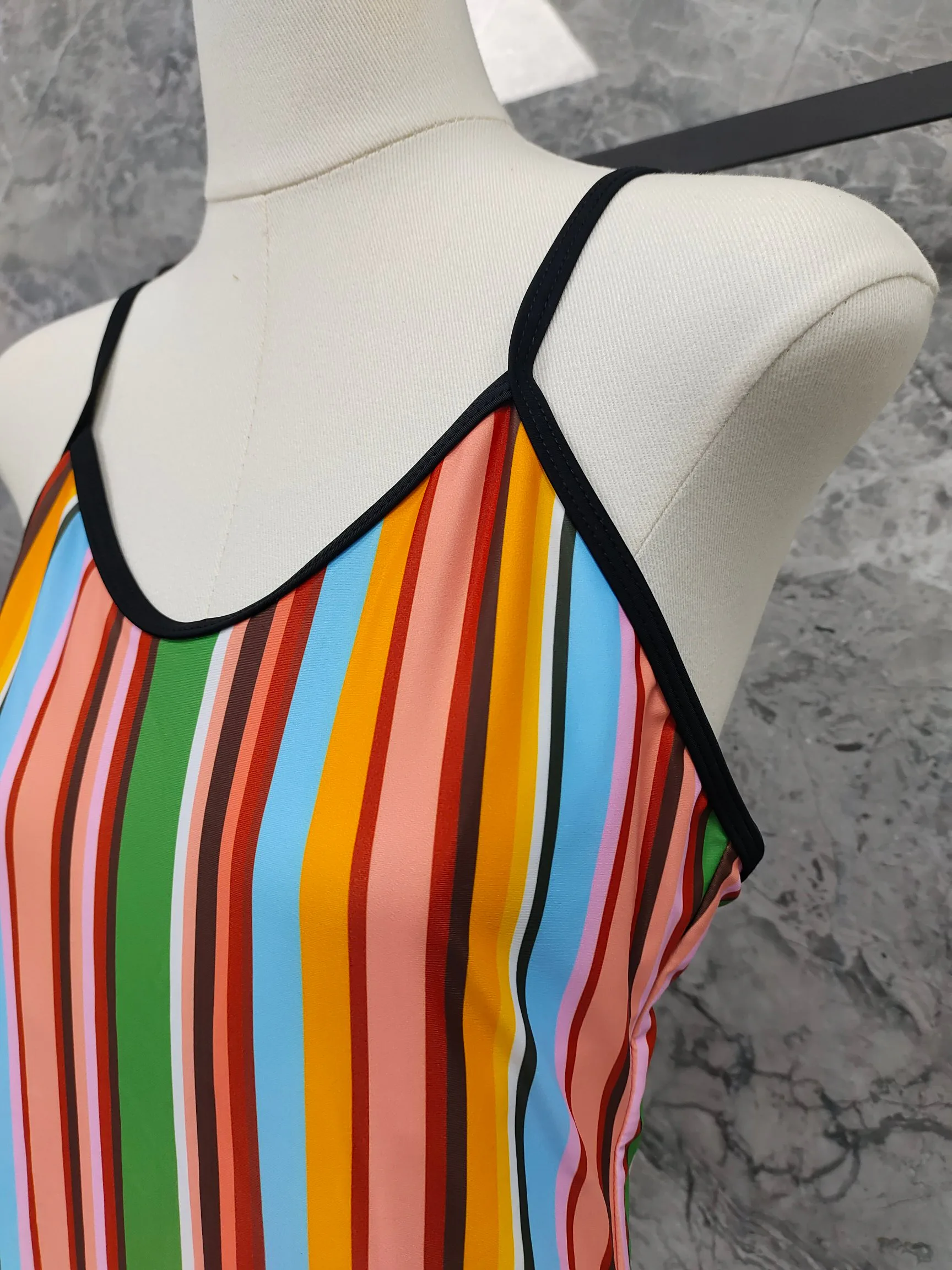 Women's Swimwear CHANEL 17368371