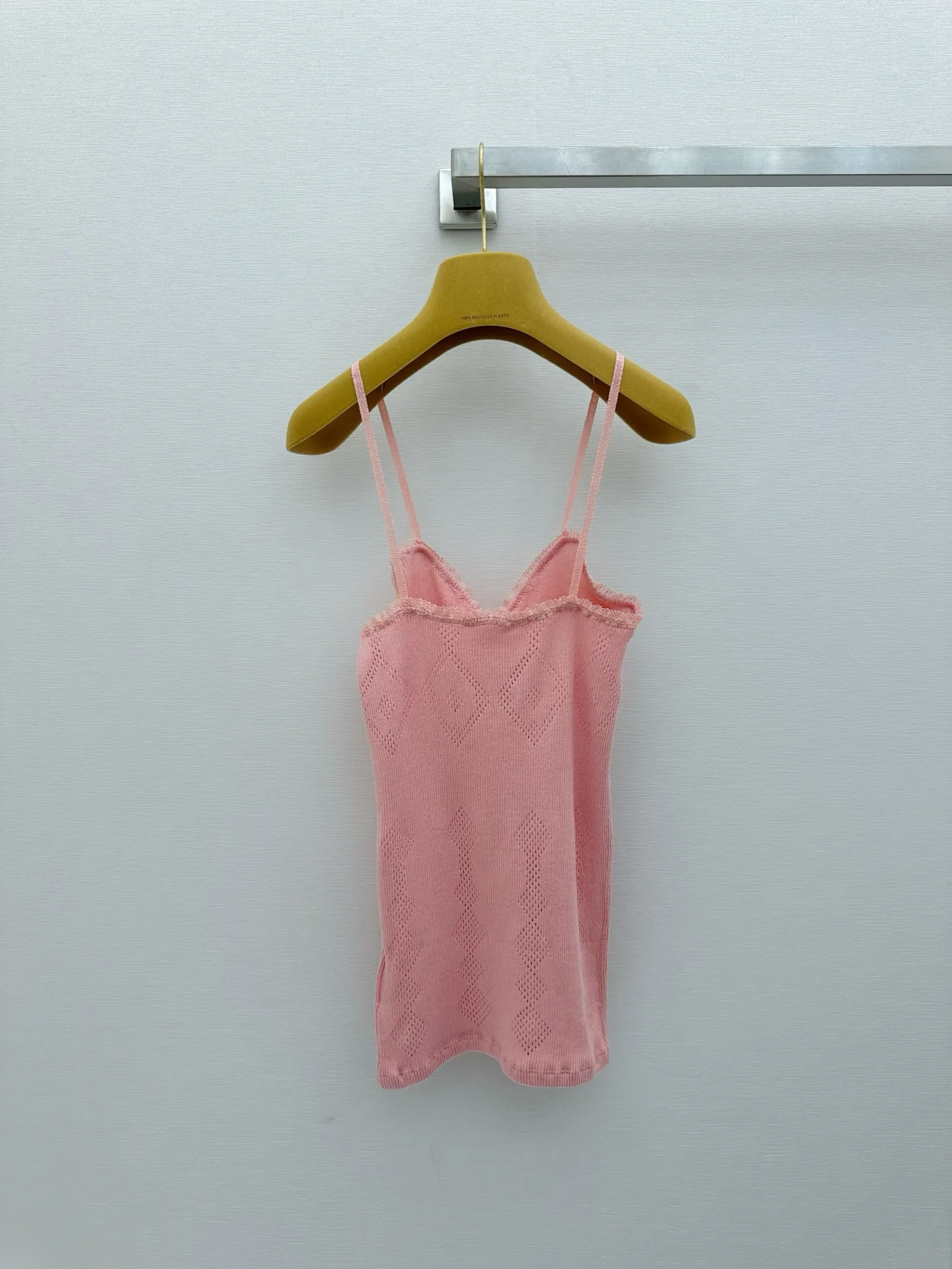 Women's Tops MIU MIU 17960271