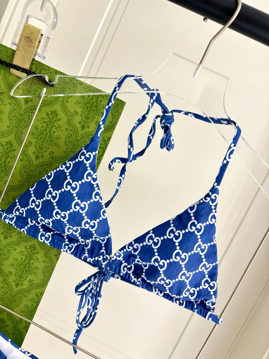Women's Swimwear GUCCI 17716517