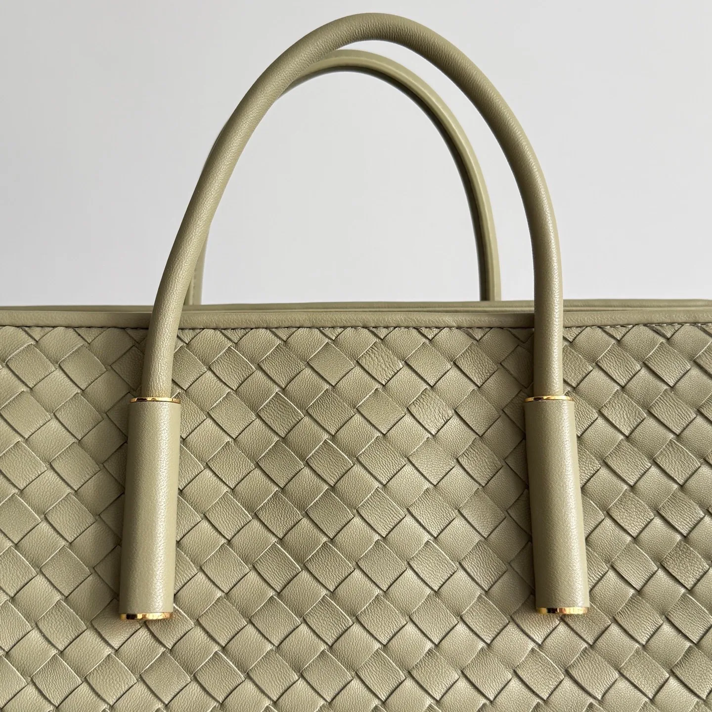 Women's Classic Handbags BOTTEGA VENETA 17973996