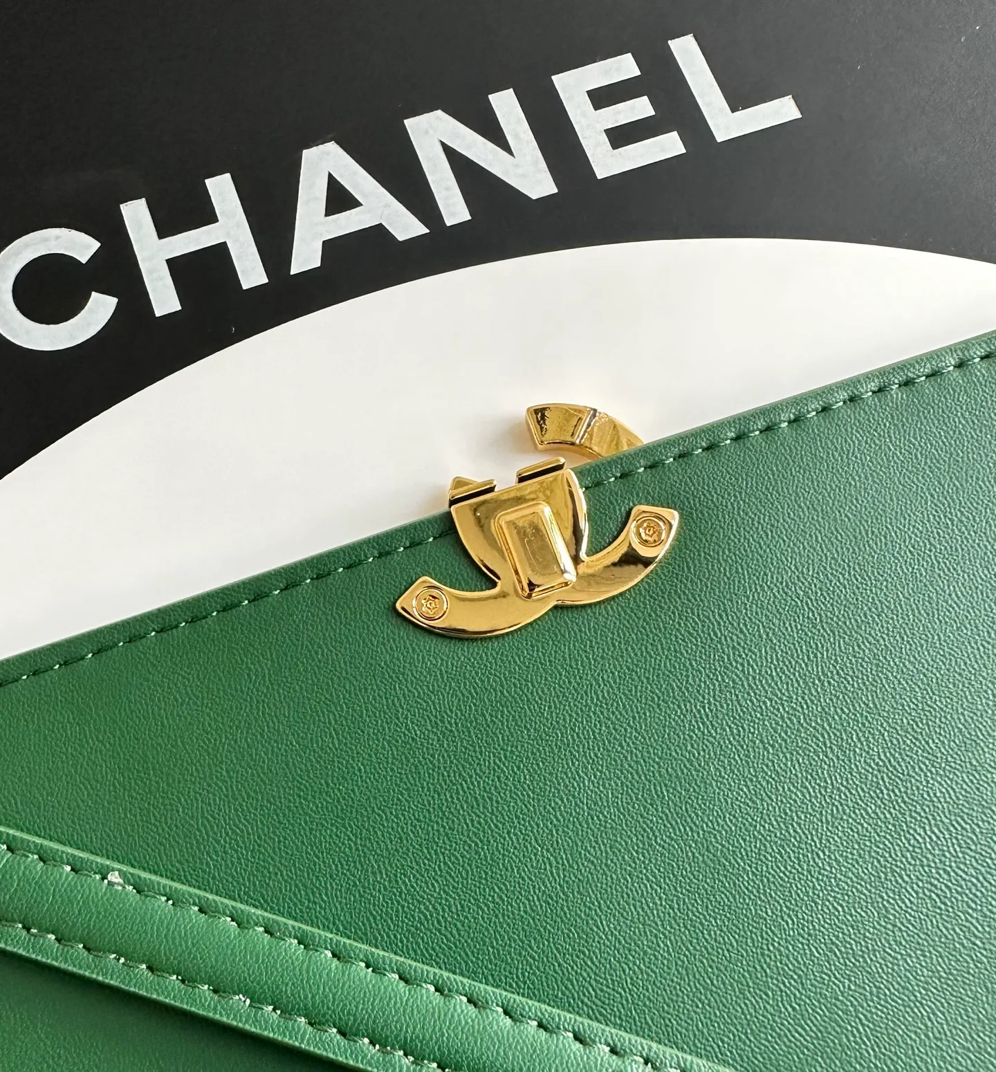 Women's Classic Handbags CHANEL 18058428