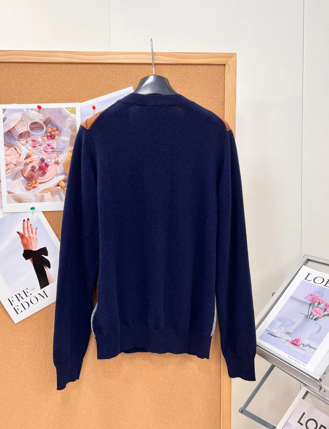Women's Jumpers And Sweaters PRADA 17850791