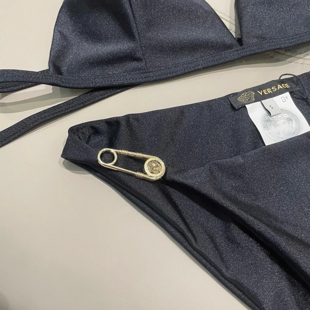 Women's Swimwear VERSACE 17137444