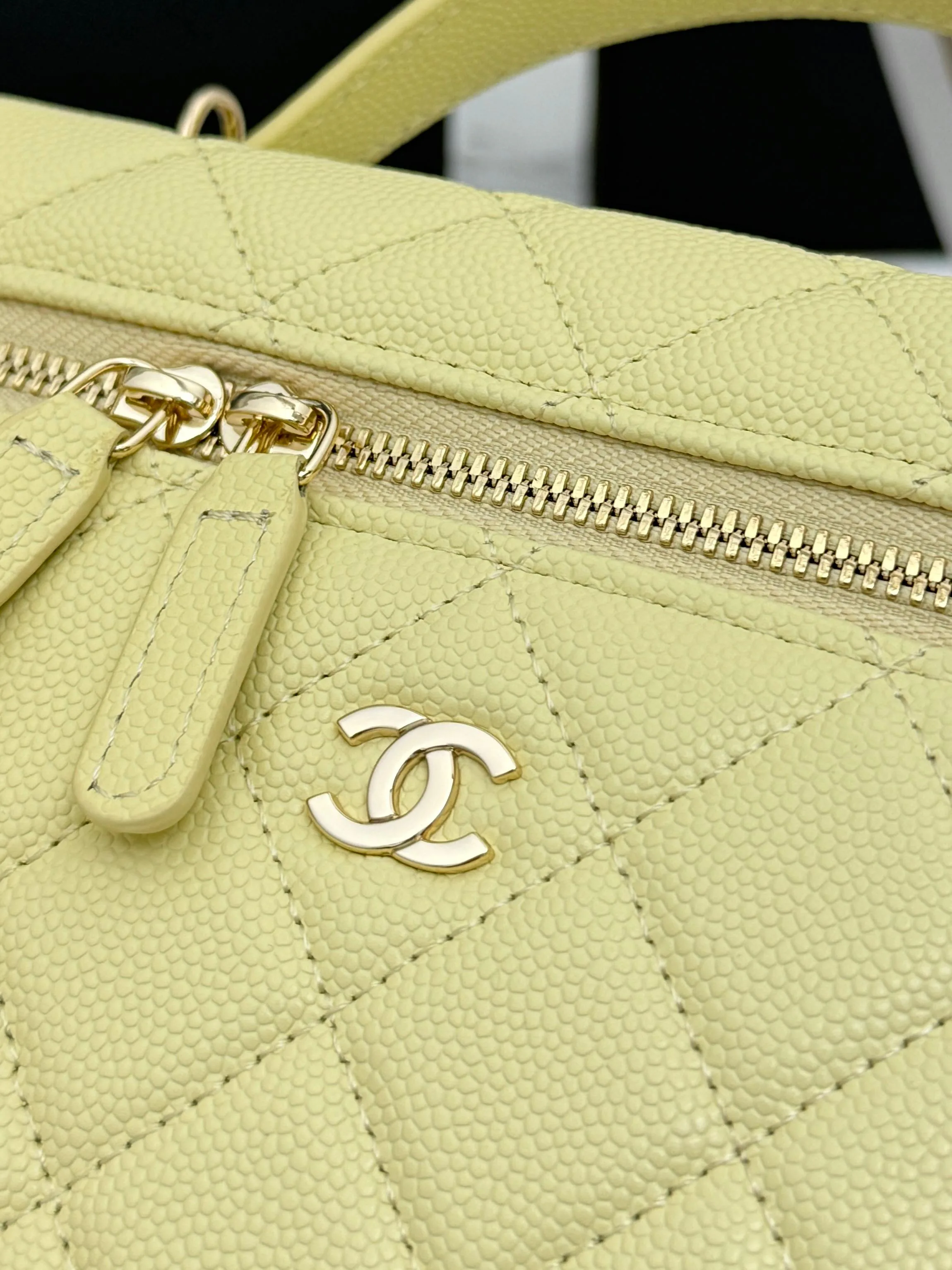 Women's Classic Handbags CHANEL 17949109
