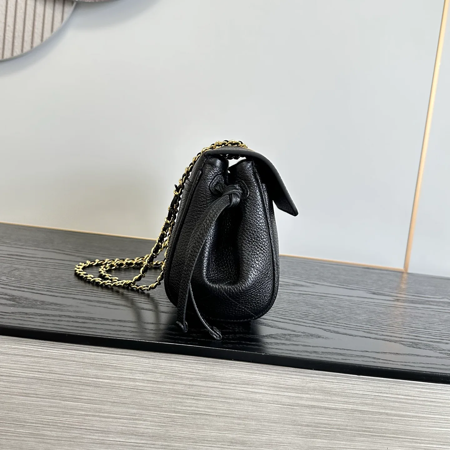 Women's Classic Handbags CHANEL 17939598