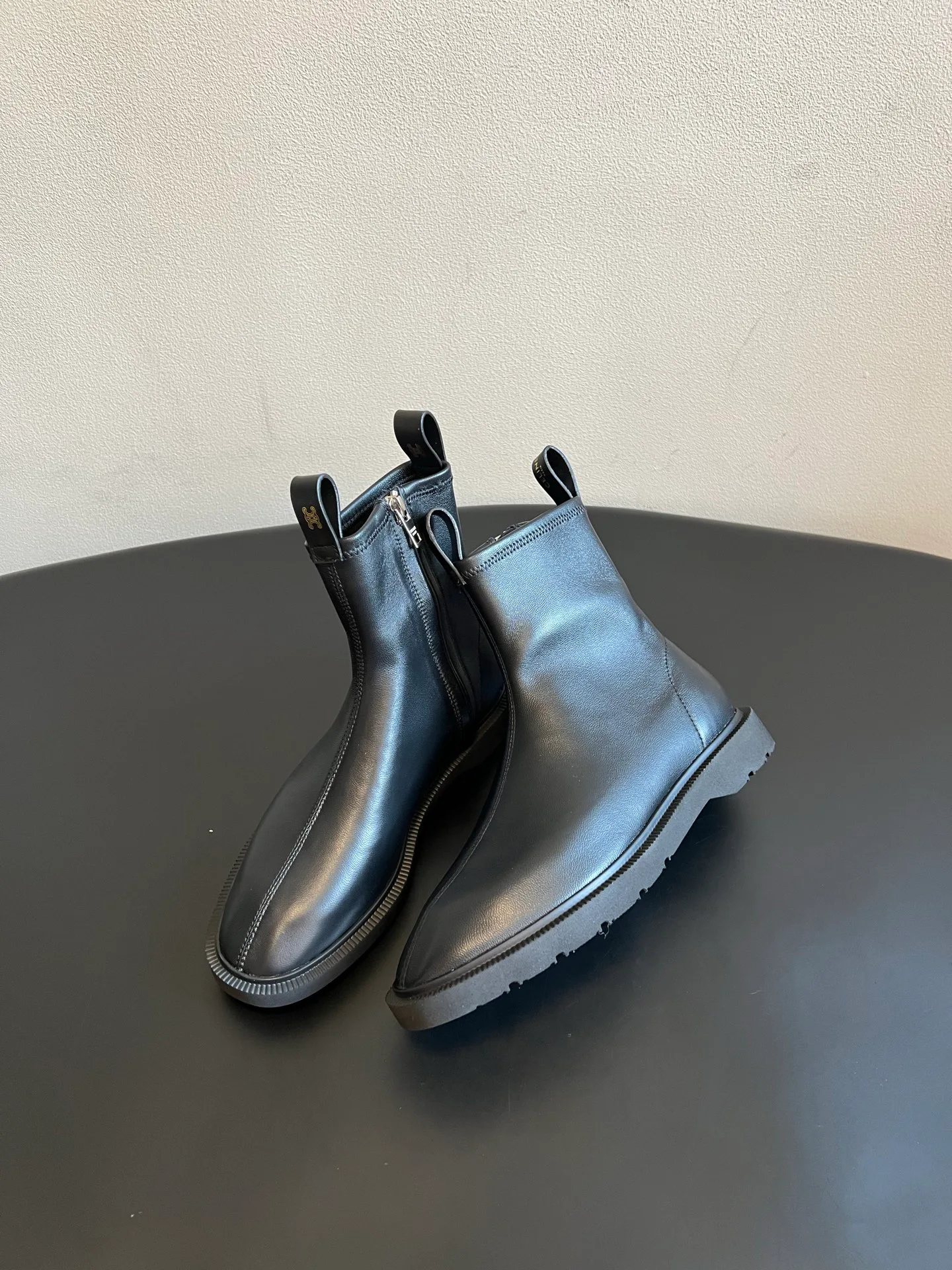Women's Booties CELINE 18509398