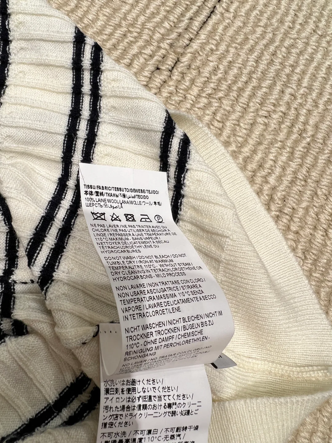 Women's Jumpers And Sweaters SAINT LAURENT 18325776